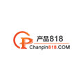 黄浦区斯达威中音萨克斯 来电咨询 义乌市海川乐器供应